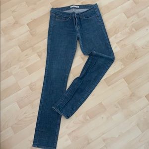 J Brand Jeans